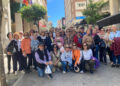 encuentro-alumnos-universidad-mayores-cadiz-ceuta-003