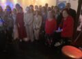encuentro-alumnos-universidad-mayores-cadiz-ceuta