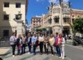encuentro-alumnos-universidad-mayores-cadiz-ceuta