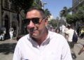 encuesta-ascenso-ad-ceuta-segunda-division-1