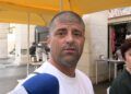 encuesta-ascenso-ad-ceuta-segunda-division-10