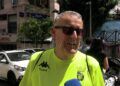 encuesta-ascenso-ad-ceuta-segunda-division-16