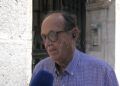 encuesta-ascenso-ad-ceuta-segunda-division-18