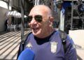 encuesta-ascenso-ad-ceuta-segunda-division-7