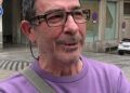 encuesta-dia-trabajador-2025-6