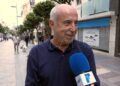encuesta-mensaje-apoyo-aficion-ad-ceuta-segunda-division-1