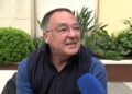 encuesta-mensaje-apoyo-aficion-ad-ceuta-segunda-division-9