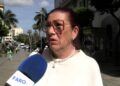 encuesta-playa-parque-maritimo-8