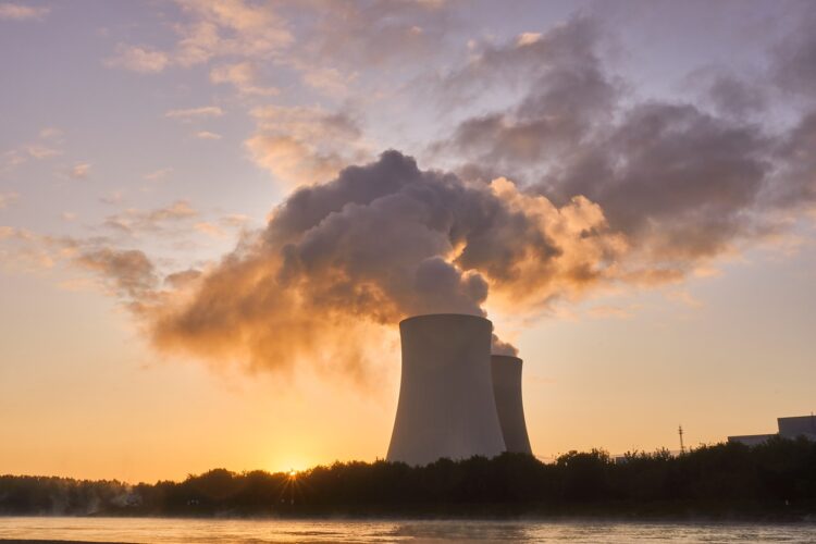 energia-nuclear