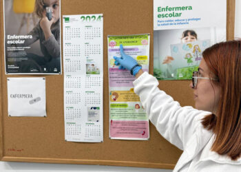 enfermera-escolar-2