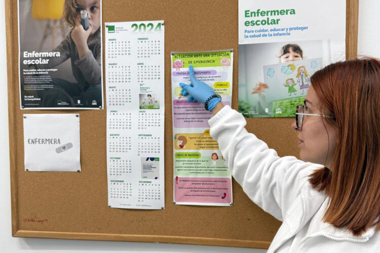 enfermera-escolar-2