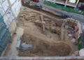 enterramientos-medievales-practican-presente-002