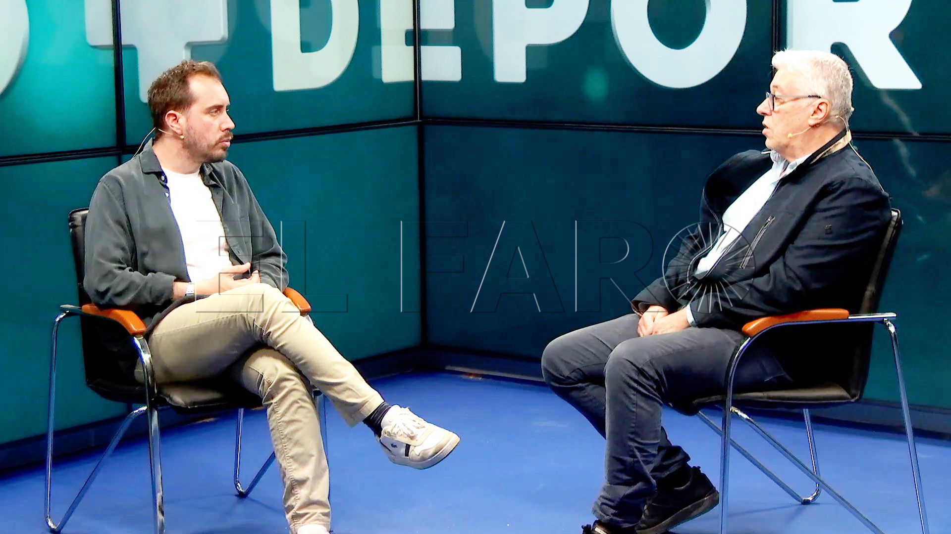 entrevista-felipe-escane-vicepresidente-ua-ceuti-2