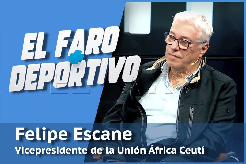 entrevista-felipe-escane-vicepresidente-ua-ceuti-3