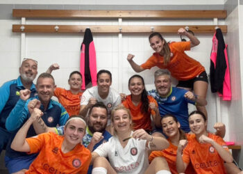 equipos-femeninos-suman-encuentros