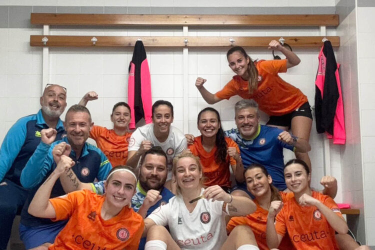 equipos-femeninos-suman-encuentros
