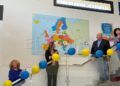 escuela-construccion-celebra-dia-europa