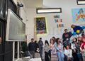 escuela-construccion-celebra-dia-europa