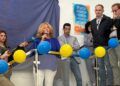 escuela-construccion-celebra-dia-europa