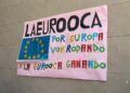 escuela-construccion-celebra-dia-europa