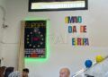 escuela-construccion-celebra-dia-europa