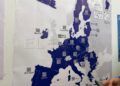 escuela-construccion-celebra-dia-europa