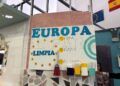 escuela-construccion-celebra-dia-europa