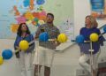 escuela-construccion-celebra-dia-europa