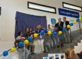 escuela-construccion-celebra-dia-europa