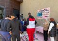 escuela-construccion-celebra-dia-europa