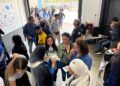 escuela-construccion-celebra-dia-europa