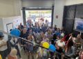 escuela-construccion-celebra-dia-europa