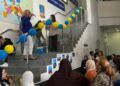 escuela-construccion-celebra-dia-europa