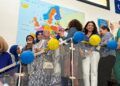 escuela-construccion-celebra-dia-europa