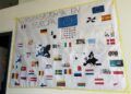 escuela-construccion-celebra-dia-europa