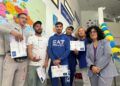 escuela-construccion-celebra-dia-europa