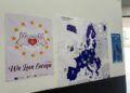escuela-construccion-celebra-dia-europa