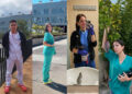 especial-estudiar-ceuta-experiencia-vida