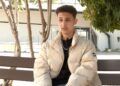 esseuve-cantante-sueno-vivir-musica-1