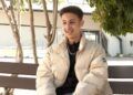 esseuve-cantante-sueno-vivir-musica-3
