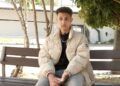 esseuve-cantante-sueno-vivir-musica-6