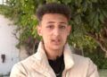 esseuve-cantante-sueno-vivir-musica-7