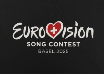 eurovision-mancha-sangre
