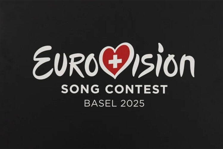 eurovision-mancha-sangre