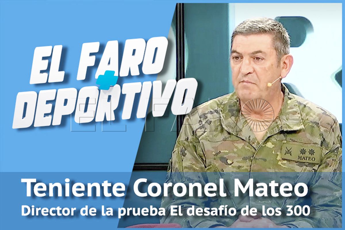 exigencia-desafio-300-pone-participante-011-principal