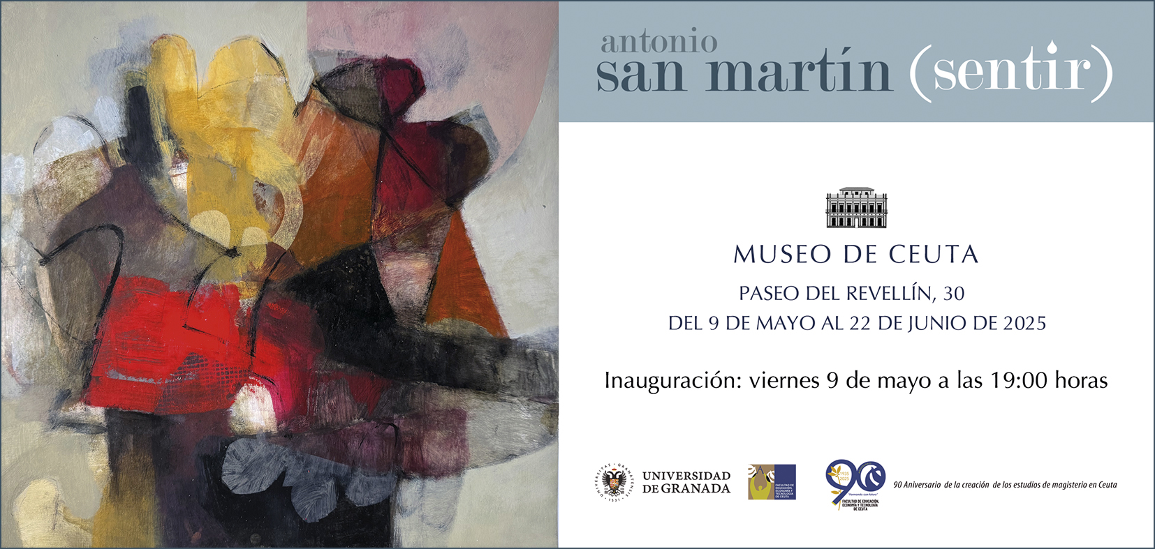 exposicion-antonio-san-martin