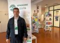 exposicion-apascide-biblioteca003