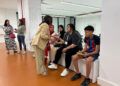 exposicion-apascide-biblioteca004