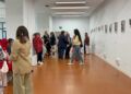 exposicion-apascide-biblioteca005