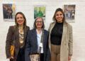 exposicion-apascide-biblioteca007